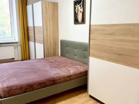 квартира за адресою Старокиївська вул., 27