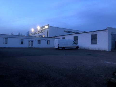 ділянка за адресою Академіка Корольова просп., 9