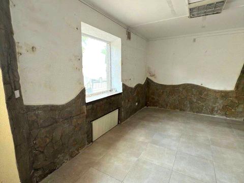 коммерческая по адресу Кульпарковская ул., 122