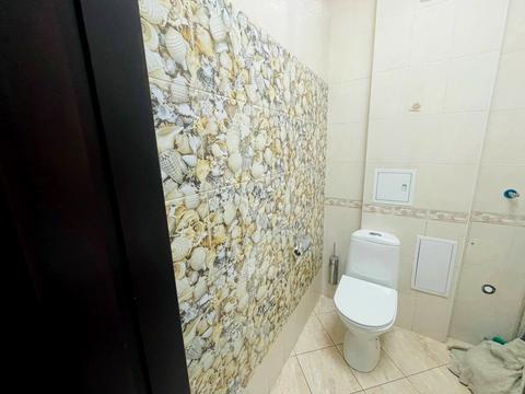 комерційна за адресою Турівська вул., 29