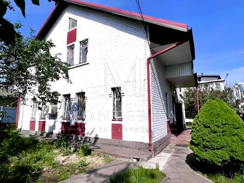 дом по адресу Товарная ул., 21