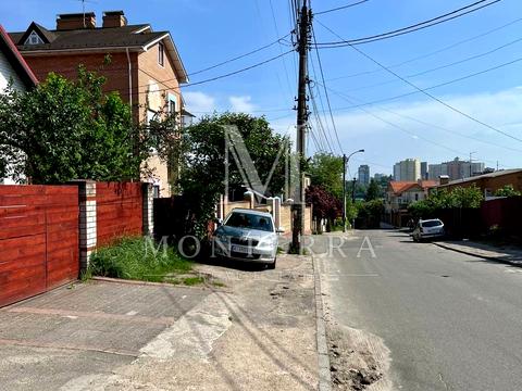 дом по адресу Товарная ул., 21