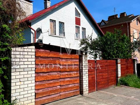 будинок за адресою Товарна вул., 21