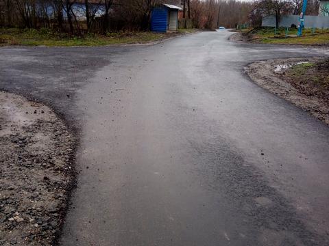 дом по адресу Провулок Шевченка, 1