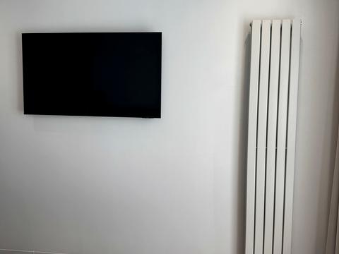 квартира за адресою Замарстинівська вул. (Калініна), 53