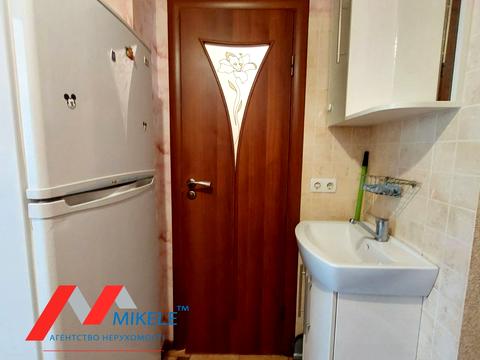 квартира за адресою Максима Кривоноса пров., 3