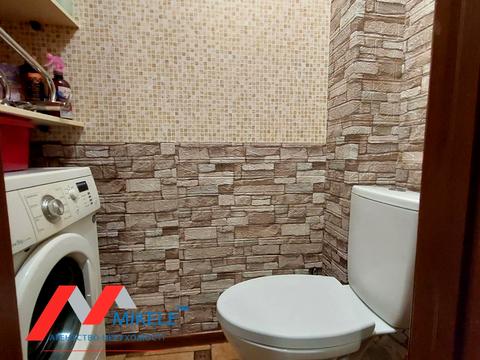 квартира за адресою Максима Кривоноса пров., 3