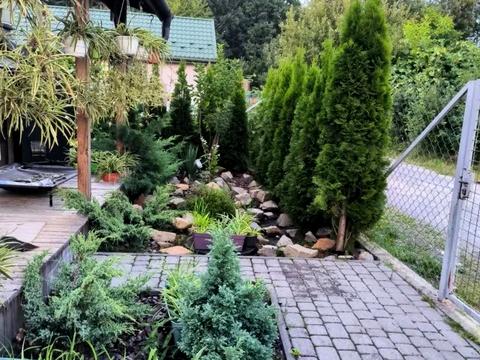 дом по адресу Центральна, 11