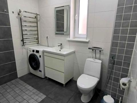 дом по адресу Центральна, 11