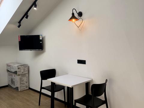 квартира по адресу Бабкина пер., 6