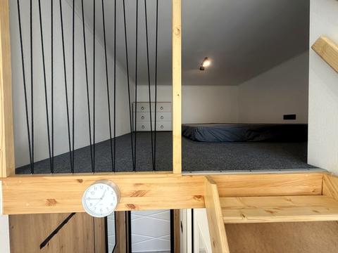 квартира по адресу Бабкина пер., 6