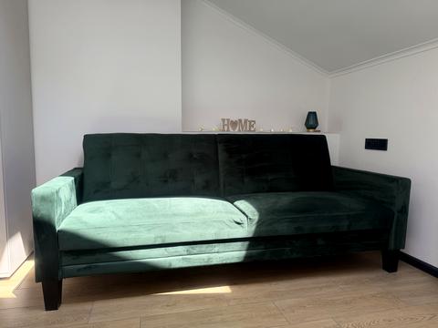 квартира по адресу Бабкина пер., 6