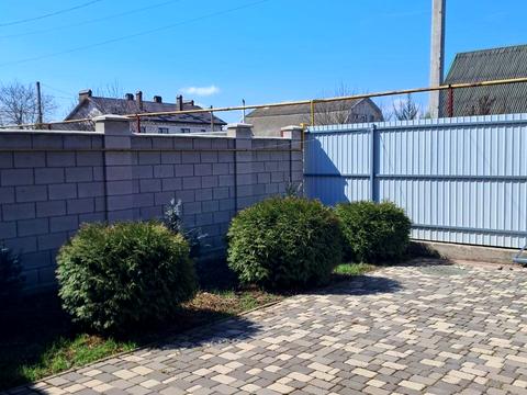 будинок за адресою Львовская