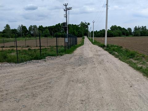 комерційна за адресою Київська, 2