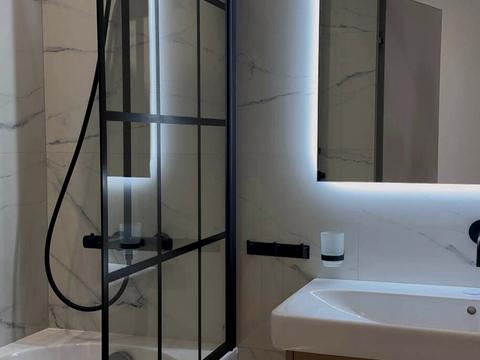 квартира за адресою Замарстинівська вул. (Калініна), 53
