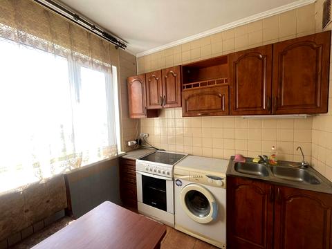 квартира за адресою Райдужна вул., 63