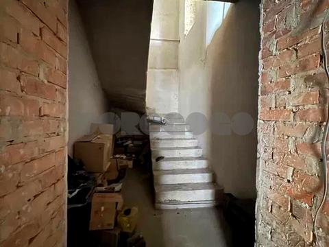 будинок за адресою Дачна вул., 40