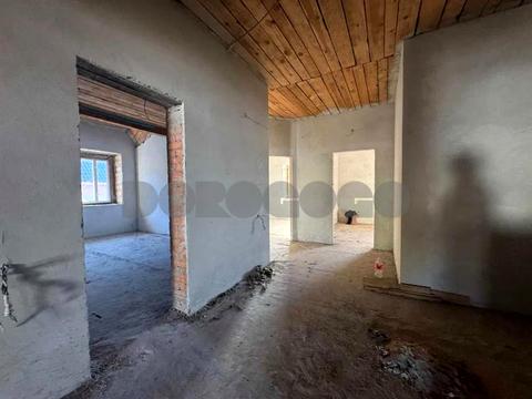 будинок за адресою Дачна вул., 40