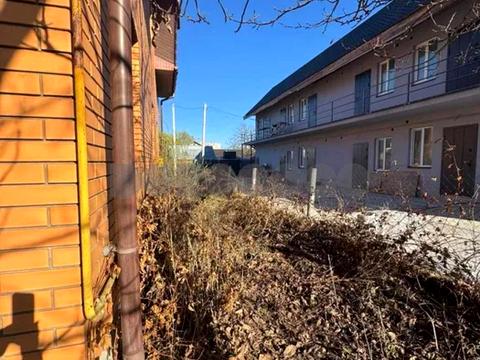 будинок за адресою Дачна вул., 40
