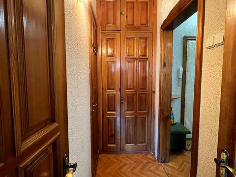 квартира по адресу Владислава Погорилого ул. (Горького), 5