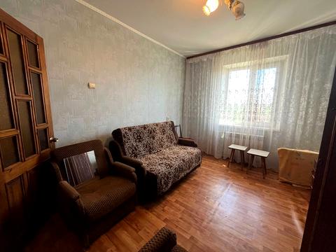 квартира по адресу Владислава Погорилого ул. (Горького), 5