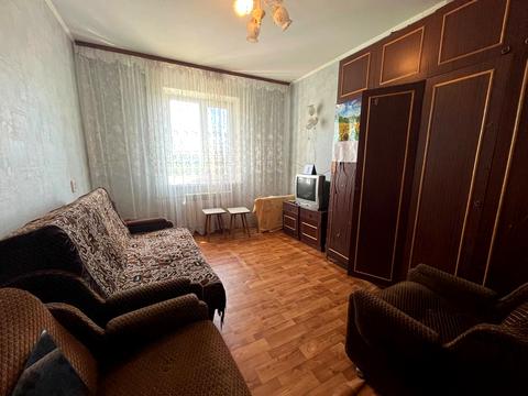 квартира по адресу Владислава Погорилого ул. (Горького), 5