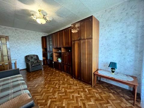 квартира по адресу Владислава Погорилого ул. (Горького), 5