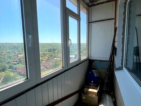 квартира по адресу Владислава Погорилого ул. (Горького), 5