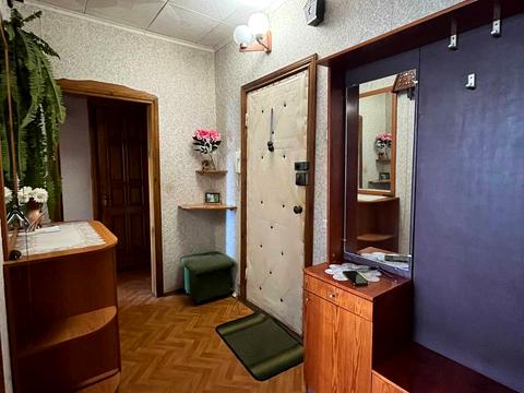 квартира по адресу Владислава Погорилого ул. (Горького), 5
