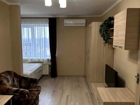 квартира за адресою Козака Мамая вул. (Юних Ленінців), 29