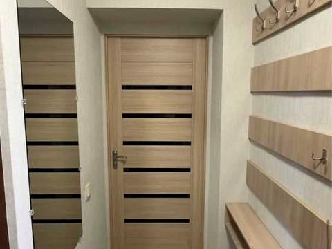 квартира за адресою Козака Мамая вул. (Юних Ленінців), 29