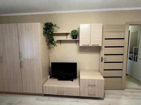 квартира за адресою Козака Мамая вул. (Юних Ленінців), 29