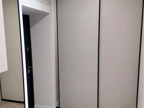 квартира за адресою Приозерна вул., 35