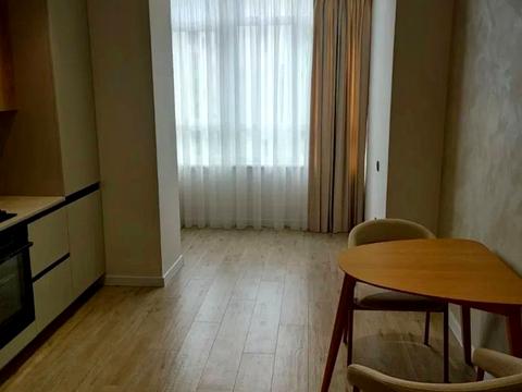 квартира за адресою Приозерна вул., 35