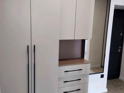 квартира за адресою Приозерна вул., 35
