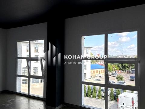 комерційна за адресою Святослава Хороброго вул., 5