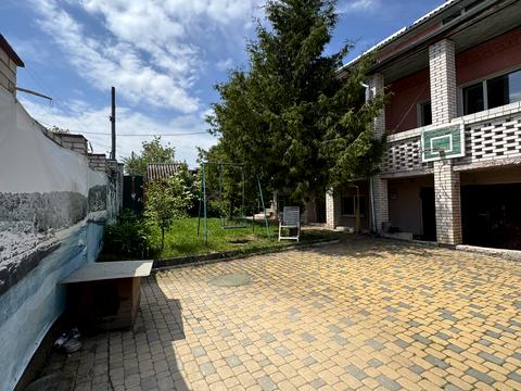 будинок за адресою Леонтовича вул., 6