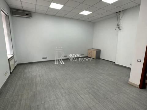 1865893136394015