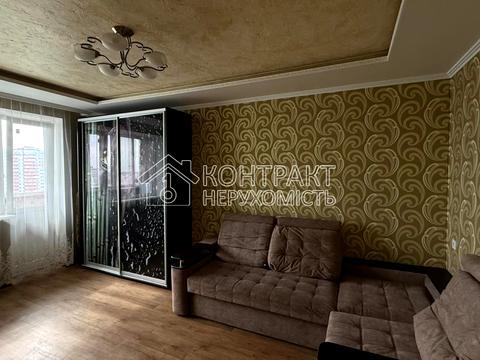 квартира по адресу Победы просп., 68а