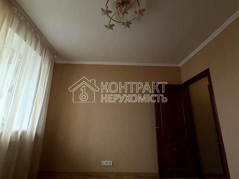 квартира по адресу Победы просп., 68а
