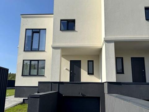 будинок за адресою Нове Урочище, 41
