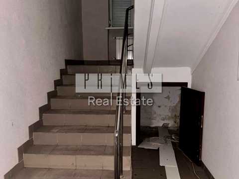коммерческая по адресу Кловский спуск, 14-А