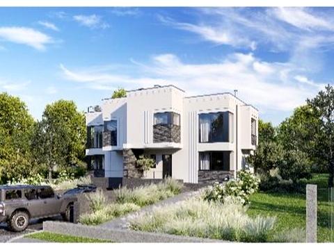 будинок за адресою Нове Урочище, 41