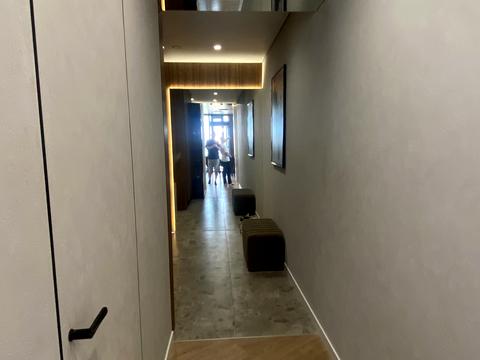 квартира за адресою Вінниця, Цегельна 18