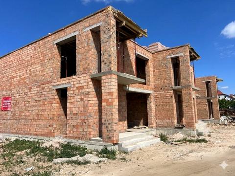 будинок за адресою Івана Сірка вул.