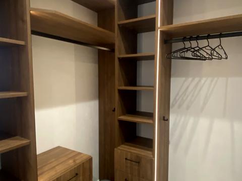 квартира за адресою Вінниця, Цегельна 18