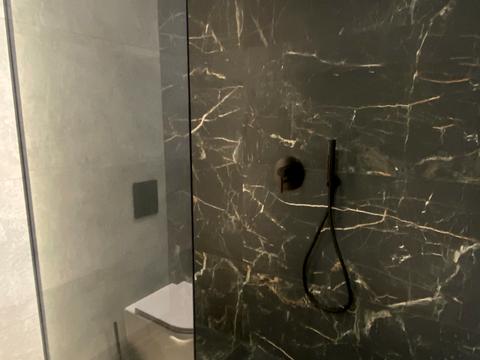 квартира за адресою Вінниця, Цегельна 18