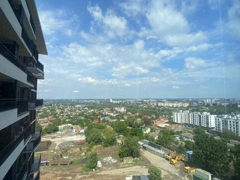 квартира за адресою Вінниця, Цегельна 18