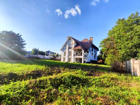 будинок за адресою Захистників Вітчизни, 43
