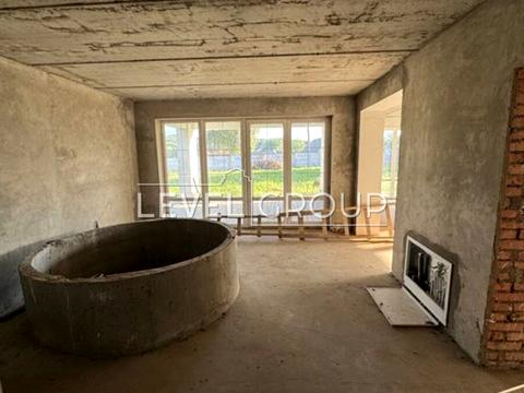 будинок за адресою Захистників Вітчизни, 43